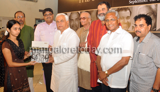 World Konkani Centre awards scholarships worth Rs 2.5 crore